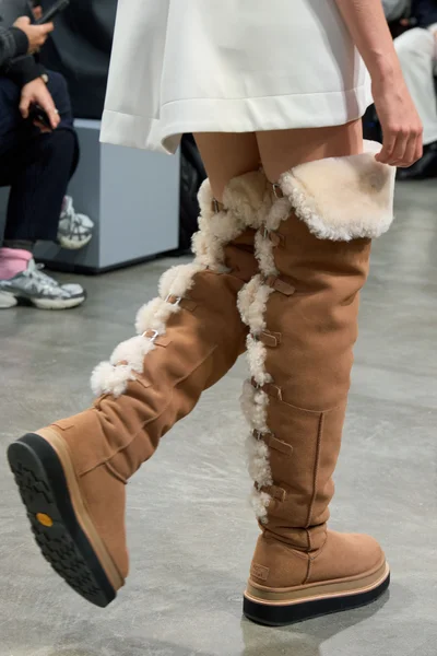 Look 44